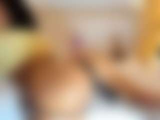 katty-lorenz's Live Sex Cam Show