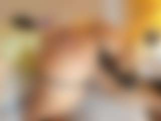 Live cam show with katty-lorenz - Italian MILF on Camsoda | colombia