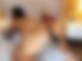 katty-lorenz's Live Sex Cam Show