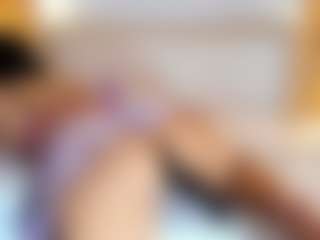 katty-lorenz's Live Sex Cam Show
