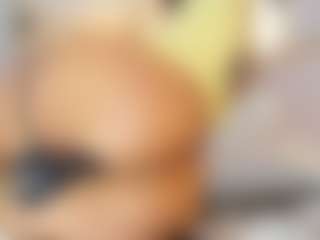 katty-lorenz's Live Sex Cam Show