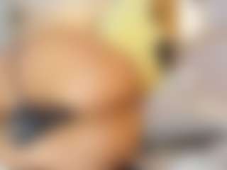 katty-lorenz MILF webcam performer live streaming