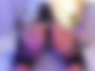 katty-lorenz's Live Sex Cam Show