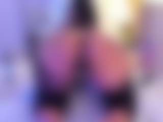 katty-lorenz's Live Sex Cam Show