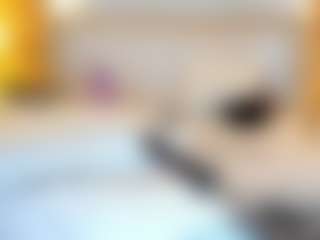 katty-lorenz's Live Sex Cam Show