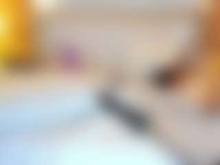 katty-lorenz's Live Sex Cam Show