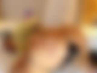 Live cam show with katty-lorenz - Asshole on Strip Flash - Live Sex Shows