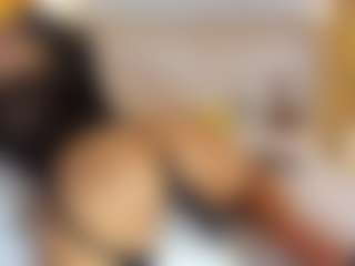 katty-lorenz's Live Sex Cam Show