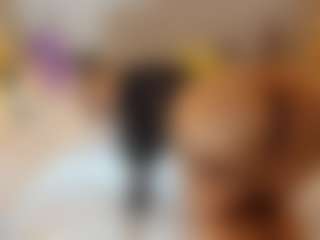 katty-lorenz's Live Sex Cam Show