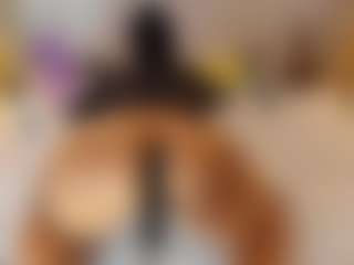 katty-lorenz's Live Sex Cam Show