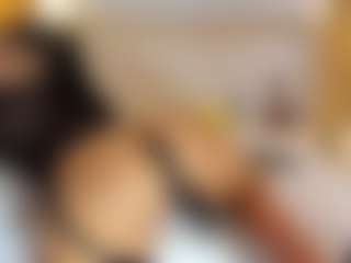 katty-lorenz's Live Sex Cam Show
