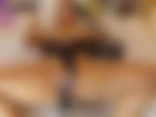 katty-lorenz's Live Sex Cam Show