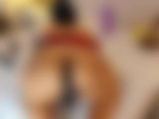 katty-lorenz's Live Sex Cam Show