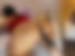 katty-lorenz's Live Sex Cam Show