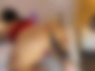 katty-lorenz MILF webcam performer live streaming