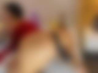 Live cam show with katty-lorenz - Fuck Machine on xplaylive.com