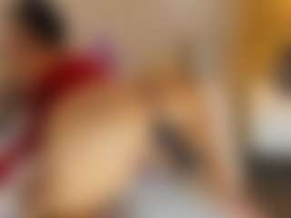 Live cam show with katty-lorenz - Lingerie on xplaylive.com