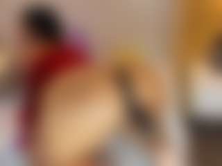 katty-lorenz's Live Sex Cam Show