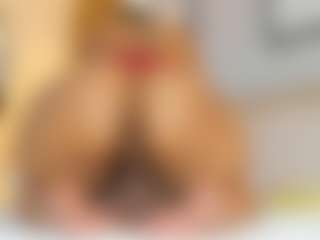 katty-lorenz's Live Sex Cam Show