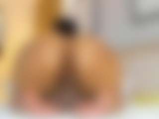 katty-lorenz's Live Sex Cam Show