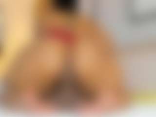 Live cam show with katty-lorenz - Living Room on https://playwithruby.com