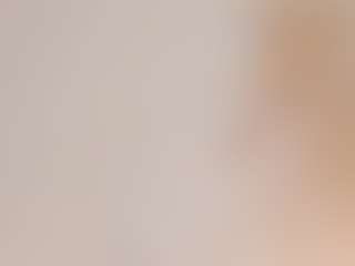 katty-lorenz's Live Sex Cam Show