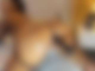katty-lorenz's Live Sex Cam Show