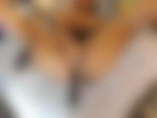 katty-lorenz's Live Sex Cam Show