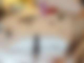 katty-lorenz's Live Sex Cam Show