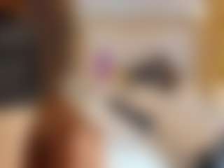 katty-lorenz's Live Sex Cam Show