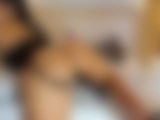 katty-lorenz's Live Sex Cam Show