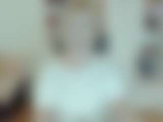 Show de cam sexual en vivo de veronicakiss