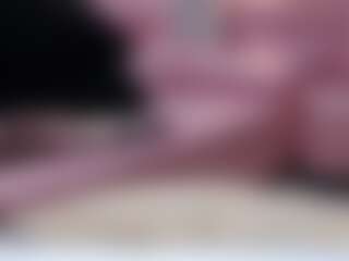 alexandra69-1's Live Sex Cam Show