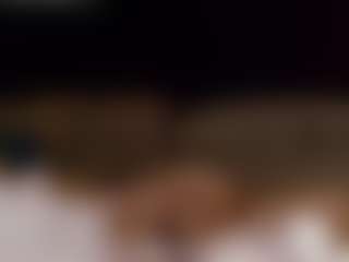 snarfle's Live Sex Cam Show