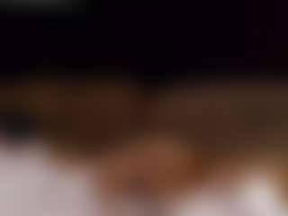 snarfle's Live Sex Cam Show