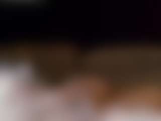 snarfle's Live Sex Cam Show