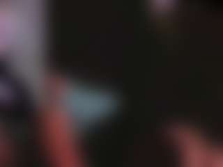 Live cam show with snarfle - Big Balls on Camiplay Live