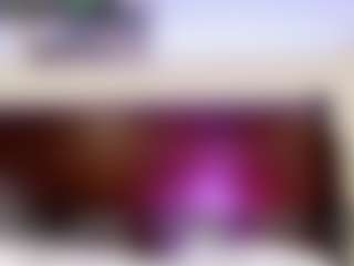 snarfle's Live Sex Cam Show