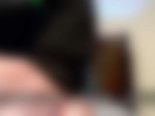 Live cam show with snarfle - Blue Eyes on liverealitysex.com