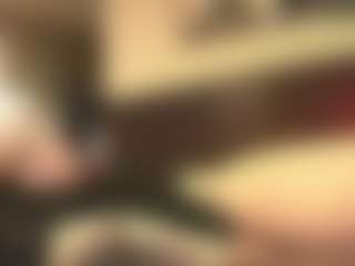 Live cam show with snarfle - Jerk Off on Milfs Live