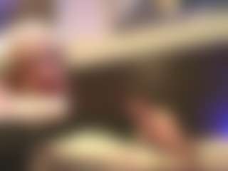 snarfle's Live Sex Cam Show
