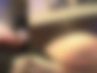 snarfle's Live Sex Cam Show