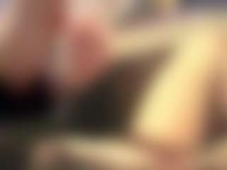 snarfle's Live Sex Cam Show