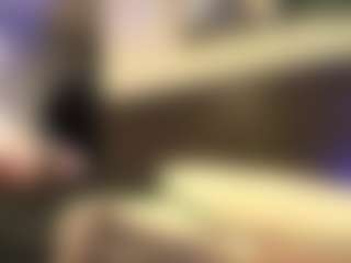 snarfle's Live Sex Cam Show