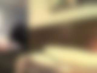 snarfle's Live Sex Cam Show
