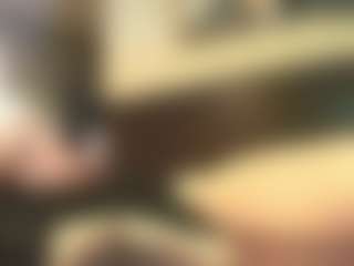snarfle's Live Sex Cam Show