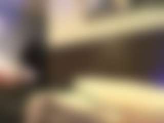 snarfle's Live Sex Cam Show