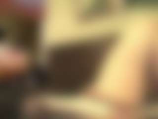 snarfle's Live Sex Cam Show