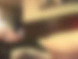 snarfle's Live Sex Cam Show