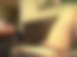 snarfle's Live Sex Cam Show